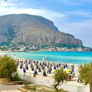 L'angolino Di Anna Appartamento